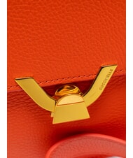 COCCINELLE DEW  gazpacho - Genți femei - 3