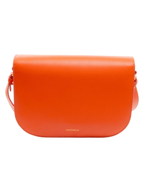 DEW  gazpacho - Genți femei