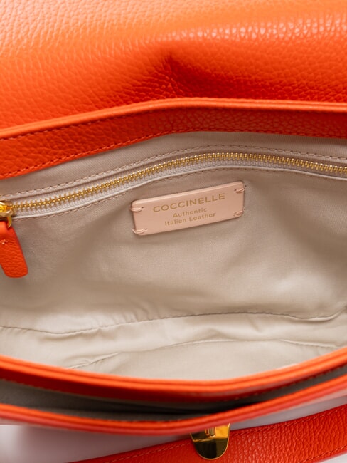 DEW  gazpacho - Genți femei