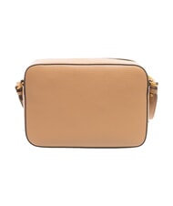 COCCINELLE BEAT SOFT  Geantă de umăr piei - Genți femei - 4