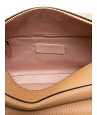 COCCINELLE BEAT SOFT  Geantă de umăr piei - Genți femei - 5