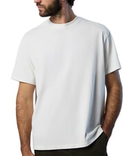 NORTH SAILS CORE Tricou de bumbac Bezea - tricou - 3