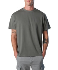 NORTH SAILS CORE Tricou de bumbac oraș gri - tricou - 2
