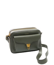 COCCINELLE BEAT SOFT  Geantă de umăr algele - Genți femei - 2