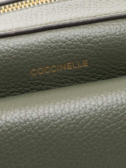 BEAT SOFT  Geantă de umăr algele - Genți femei