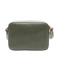 COCCINELLE BEAT SOFT  Geantă de umăr algele - Genți femei - 4