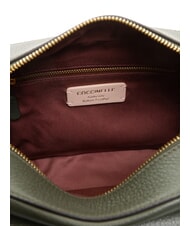 COCCINELLE BEAT SOFT  Geantă de umăr algele - Genți femei - 5