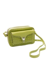 COCCINELLE BEAT COAT MONO Geantă de umăr pentru cameră foto - Genți femei