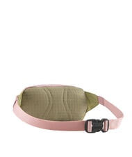 PATAGONIA TERRAVIA MINI Husă mică pliabilă violet liniștit - Borsete de br&acirc;u - 2