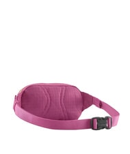 PATAGONIA TERRAVIA MINI Husă mică pliabilă magenta decolorat - Borsete de br&acirc;u - 2