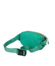 PATAGONIA TERRAVIA MINI Husă mică pliabilă piatră aqua - Borsete de br&acirc;u - 2