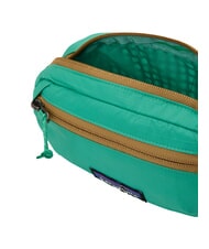 PATAGONIA TERRAVIA MINI Husă mică pliabilă piatră aqua - Borsete de br&acirc;u - 3