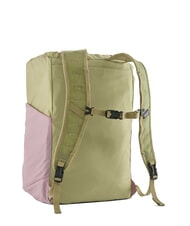 PATAGONIA TERRAVIA Rucsac tote 24L violet liniștit - Rucsacuri pentru școală și timp liber - 2