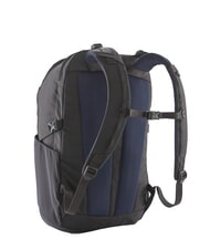 PATAGONIA REFUGIO 30L Rucsac pentru laptop de 15" negru - Rucsacuri pentru școală și timp liber - 2