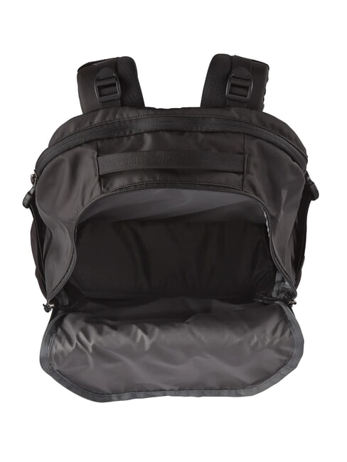 REFUGIO 30L Rucsac pentru laptop de 15" negru - Rucsacuri pentru școală și timp liber