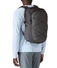 PATAGONIA REFUGIO 30L Rucsac pentru laptop de 15" negru - Rucsacuri pentru școală și timp liber - 5