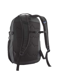 PATAGONIA REFUGIO 26L Rucsac pentru laptop de 15" negru - Rucsacuri pentru școală și timp liber - 2