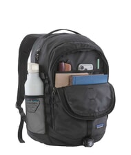 PATAGONIA REFUGIO 26L Rucsac pentru laptop de 15" negru - Rucsacuri pentru școală și timp liber - 3