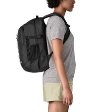 PATAGONIA REFUGIO 26L Rucsac pentru laptop de 15" negru - Rucsacuri pentru școală și timp liber - 5