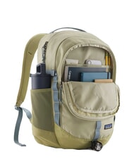 PATAGONIA REFUGIO 26L Rucsac pentru laptop de 15" piatră erodată - Rucsacuri pentru școală și timp liber - 4