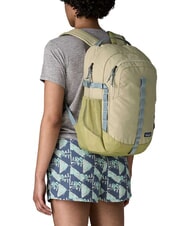 PATAGONIA REFUGIO 26L Rucsac pentru laptop de 15" piatră erodată - Rucsacuri pentru școală și timp liber - 5