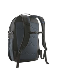 PATAGONIA REFUGIO 26L Rucsac pentru laptop de 15" albastru mocnit - Rucsacuri pentru școală și timp liber - 2