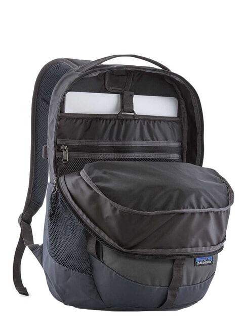 REFUGIO 26L Rucsac pentru laptop de 15" albastru mocnit - Rucsacuri pentru școală și timp liber