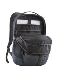 PATAGONIA REFUGIO 26L Rucsac pentru laptop de 15" albastru mocnit - Rucsacuri pentru școală și timp liber - 3