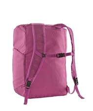 PATAGONIA TERRAVIA Rucsac tote 24L - Rucsacuri pentru școală și timp liber