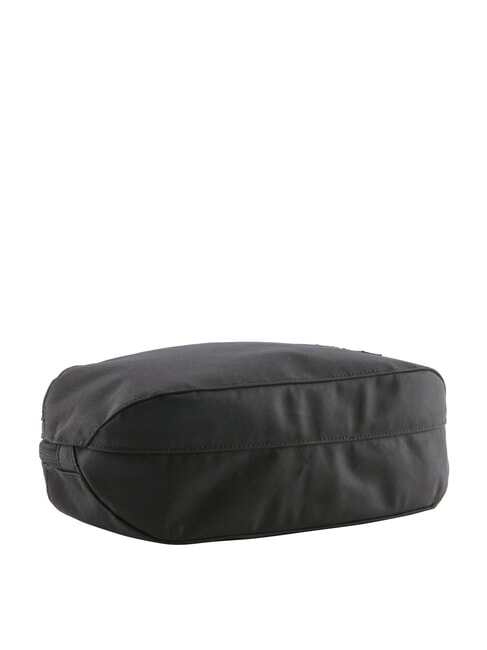 BLACK HOLE CUBE 3L frumusețe de călătorie negru cu negru - Truse de toaletă