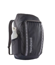 PATAGONIA BLACK HOLE 32L Rucsac pentru laptop de 15" albastru mocnit cu gri forja - Rucsacuri pentru școală și timp liber - 3