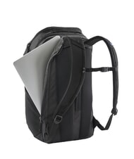 PATAGONIA BLACK HOLE 32L Rucsac pentru laptop de 15" albastru mocnit cu gri forja - Rucsacuri pentru școală și timp liber - 4