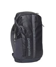 PATAGONIA BLACK HOLE 25L Rucsac pentru laptop de 15" albastru mocnit cu gri forja - Rucsacuri pentru școală și timp liber - 2