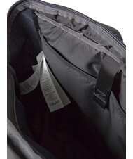 PATAGONIA BLACK HOLE 25L Rucsac pentru laptop de 15" albastru mocnit cu gri forja - Rucsacuri pentru școală și timp liber - 4