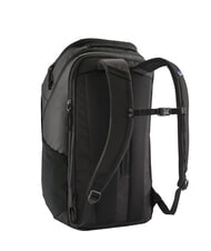 PATAGONIA BLACK HOLE 32L Rucsac pentru laptop de 15" negru cu negru - Rucsacuri pentru școală și timp liber - 2