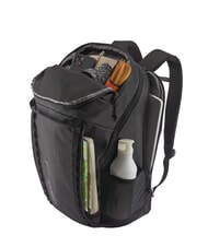 PATAGONIA BLACK HOLE 32L Rucsac pentru laptop de 15" negru cu negru - Rucsacuri pentru școală și timp liber - 3