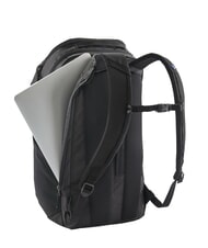 PATAGONIA BLACK HOLE 32L Rucsac pentru laptop de 15" negru cu negru - Rucsacuri pentru școală și timp liber - 4