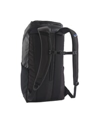 PATAGONIA BLACK HOLE 25L Rucsac pentru laptop de 15" negru cu negru - Rucsacuri pentru școală și timp liber - 2
