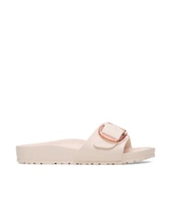 BIRKENSTOCK MADRID BIG BUCKLE Sandale roz deschis - Pantofi femei - 2