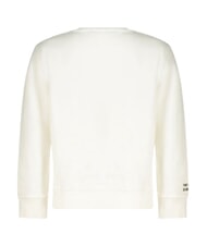 NORTH SAILS CORE Hanorac unisex din bumbac organic - Hanorac pentru bebeluși