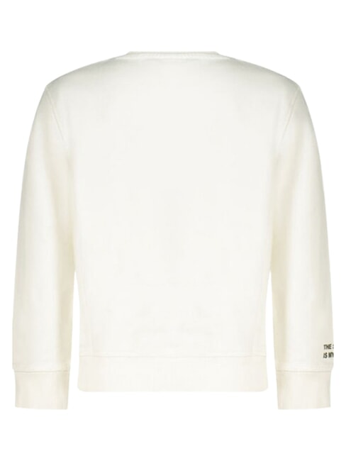 CORE Hanorac unisex din bumbac organic Bezea - Hanorac pentru bebeluși