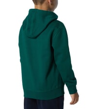 NORTH SAILS CORE Hanorac unisex biom forestier - Hanorac pentru bebeluși - 4