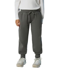 NORTH SAILS CORE Pantaloni de jogging unisex oraș gri - Pantaloni pentru copii - 2