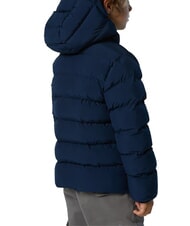 NORTH SAILS BEAM Jachetă unisex cu glugă Academia Navală - Jachete pentru copii - 3
