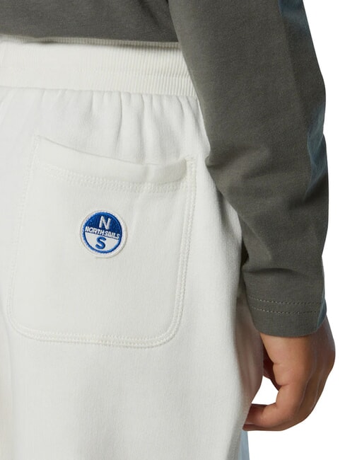 CORE Pantaloni de jogging unisex Bezea - Pantaloni pentru copii