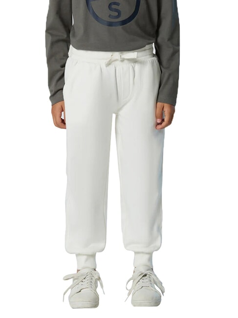 CORE Pantaloni de jogging unisex Bezea - Pantaloni pentru copii