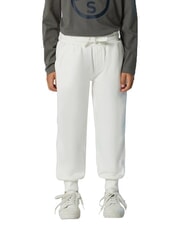 NORTH SAILS CORE Pantaloni de jogging unisex Bezea - Pantaloni pentru copii - 3