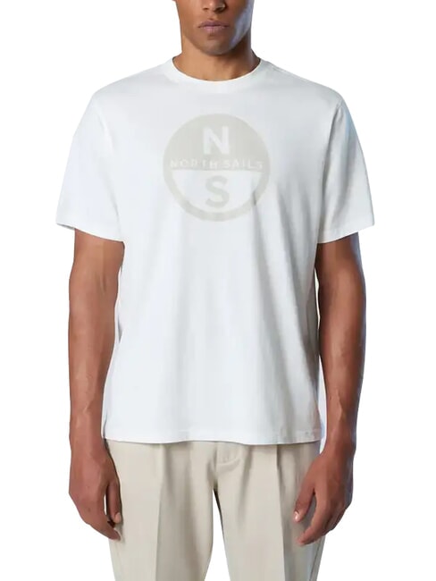 CORE Tricou de bumbac Bezea - tricou