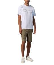 NORTH SAILS CORE Tricou cu m&acirc;necă scurtă - tricou
