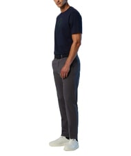 NORTH SAILS CORE Tricou de bumbac albastru marin - tricou - 4